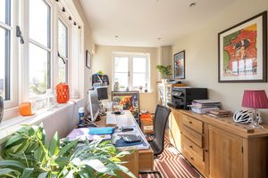 Photo 35- click for photo gallery